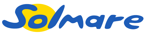 Solmare